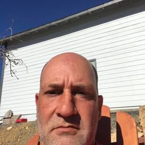 Meet your Posher, Shane